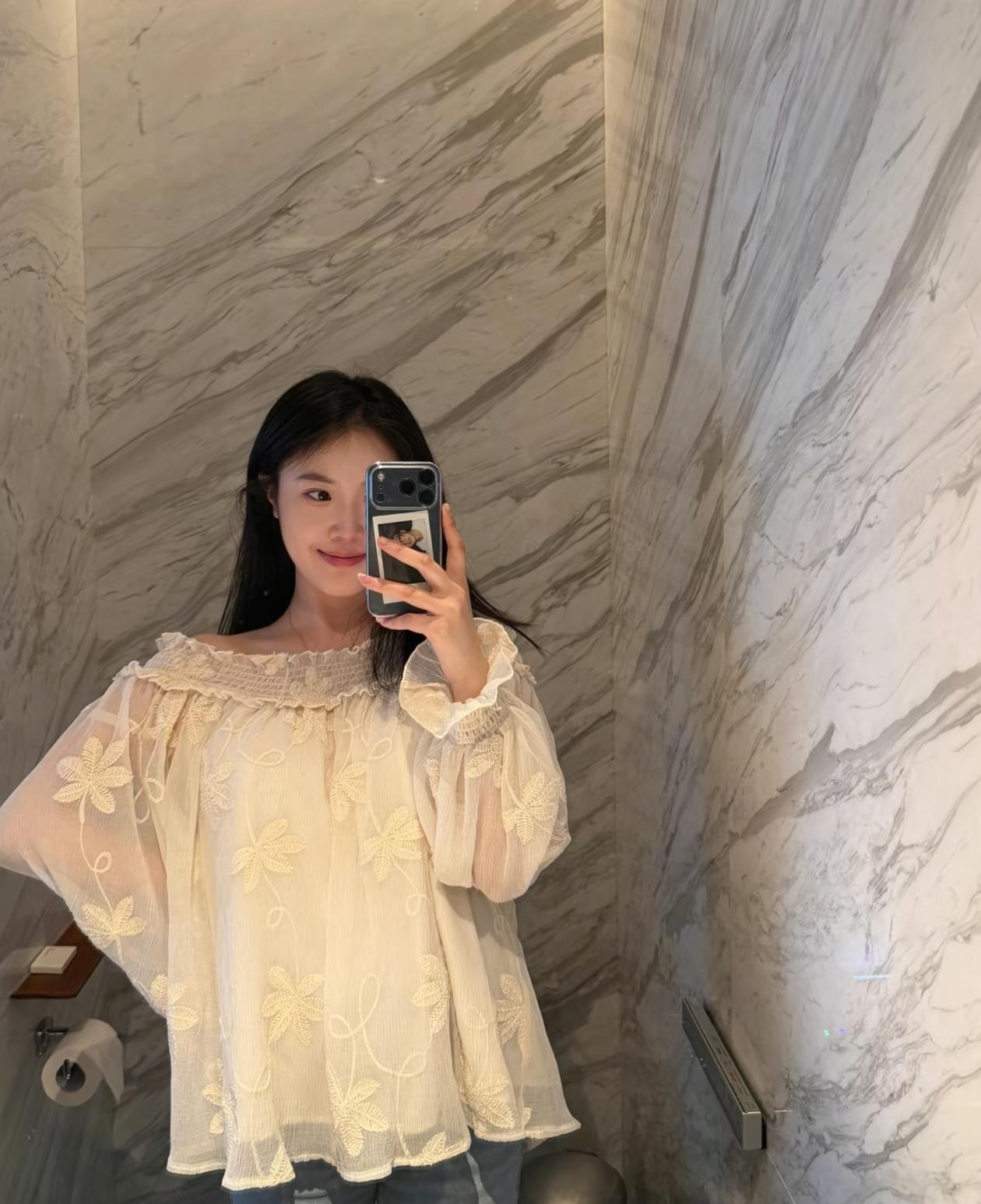 邻家女朋友活好不糊弄
