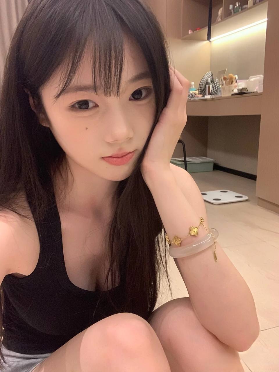 苏州市-相城区猛草邻家小妹超泻火