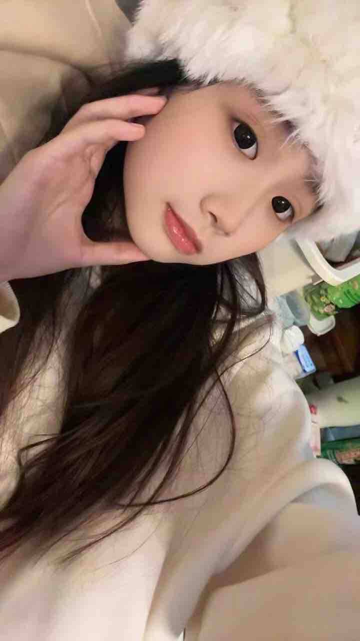 长沙市-天心区身材非常棒的女友型嫩鸡