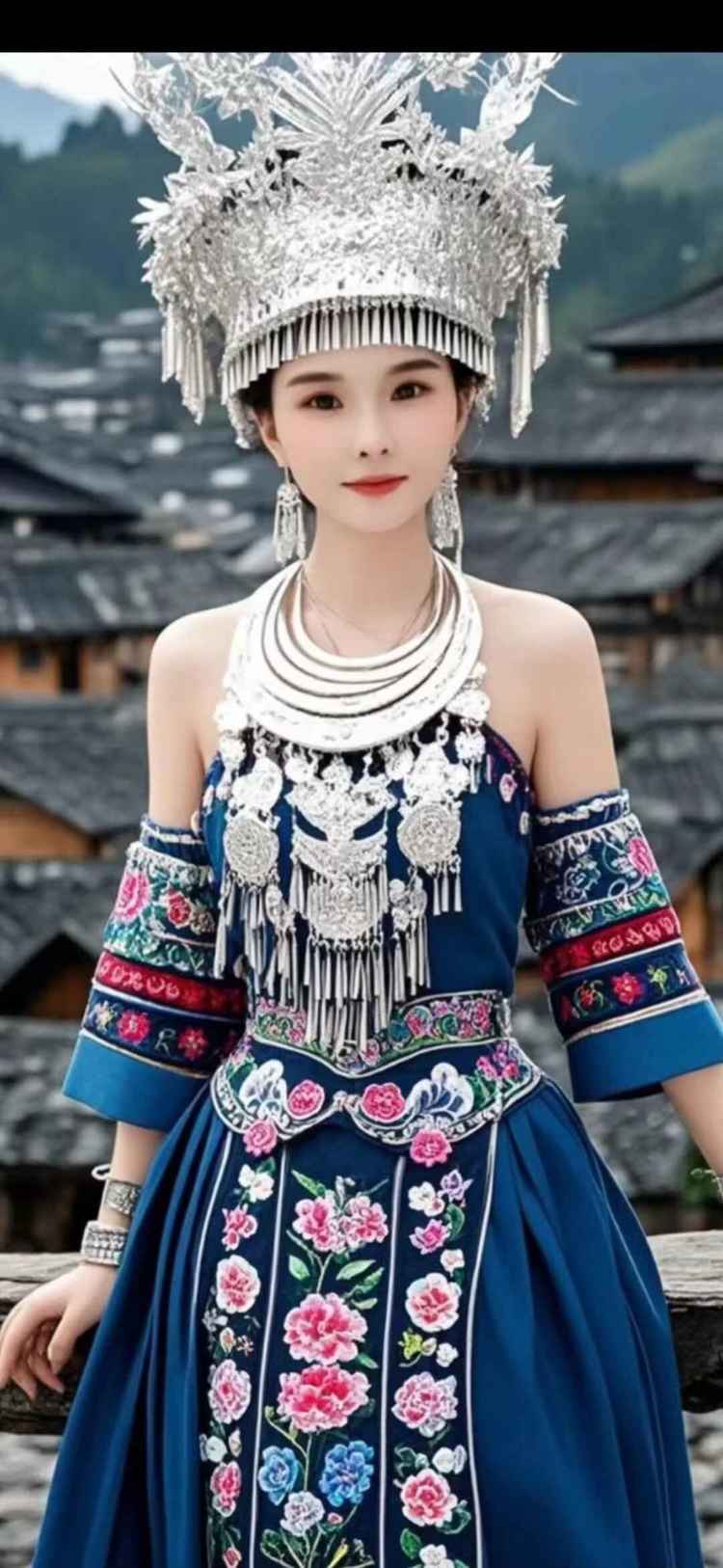 包河区服务达人