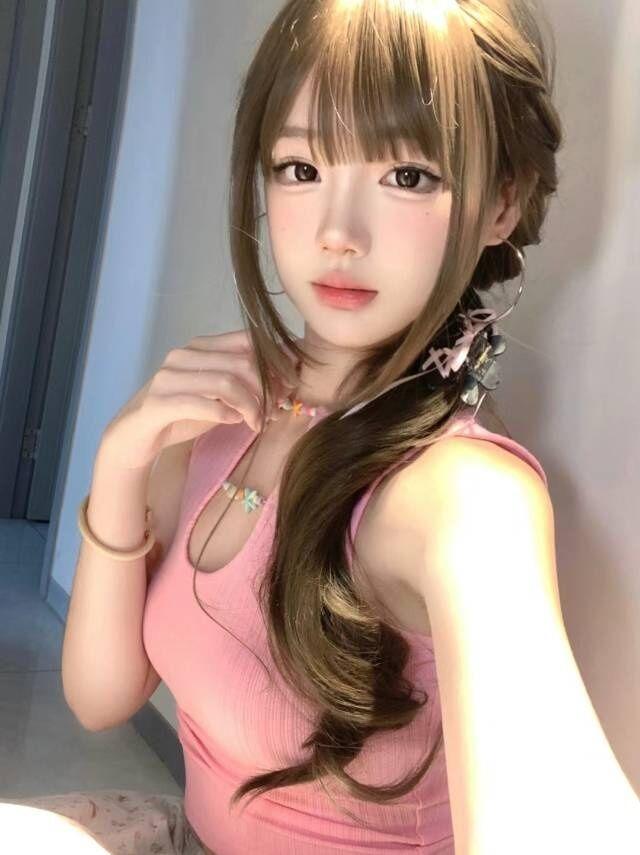 【太原】迎泽刚来的新茶