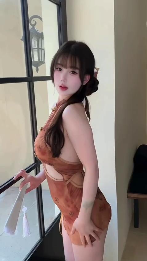 【上海】泄火首选性感韵味妹纸