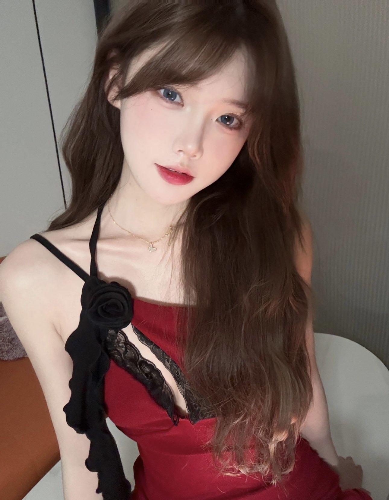 【呼和浩特】玉泉区激情后入抽插小湿妹