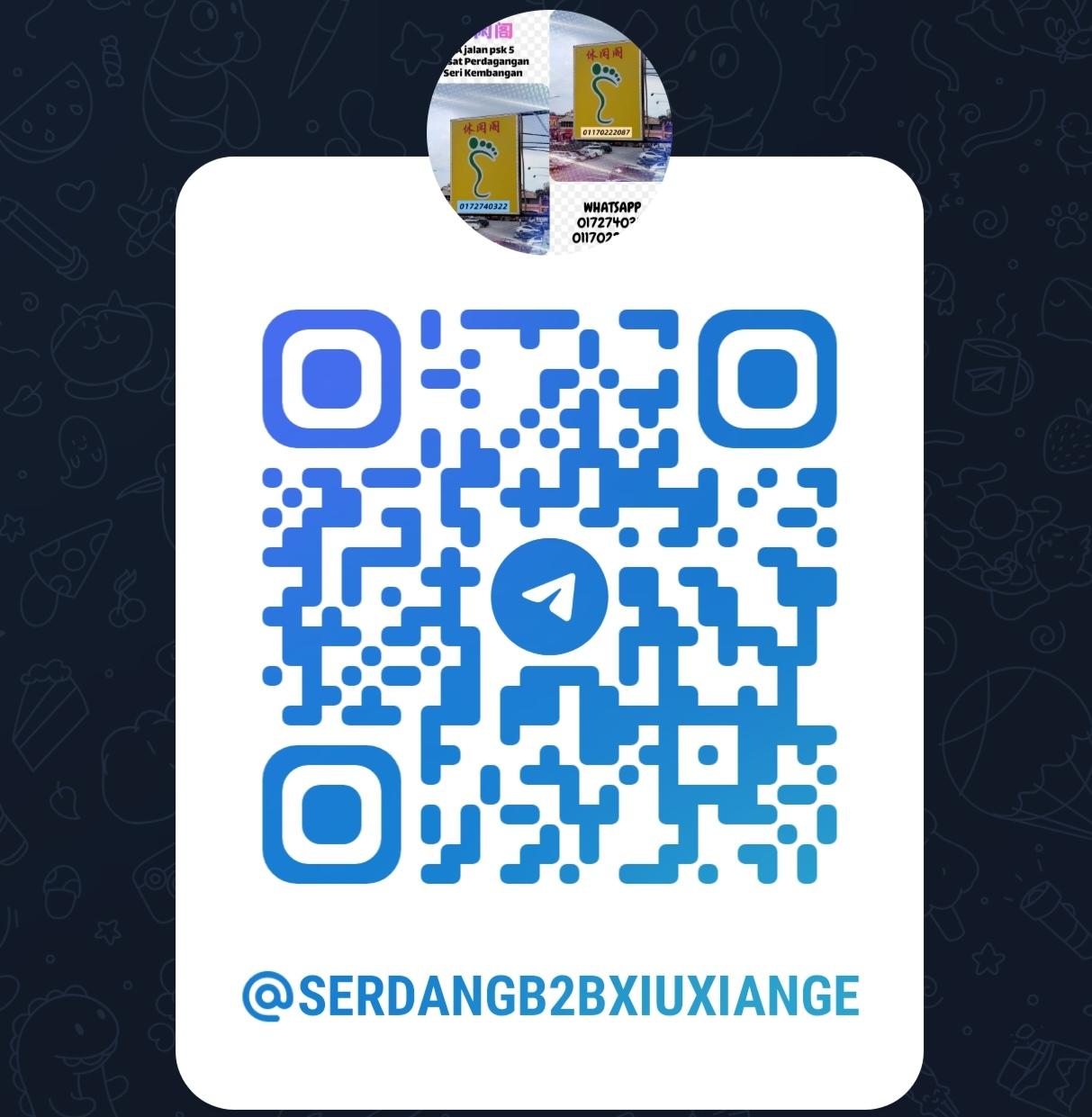 [沙登 Seri Kembangan]色女骚女美魔女聚集在休闲阁 WhatsApp 01727...