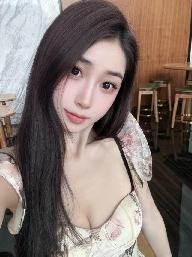 经常玩的地方稳定安全可长期玩