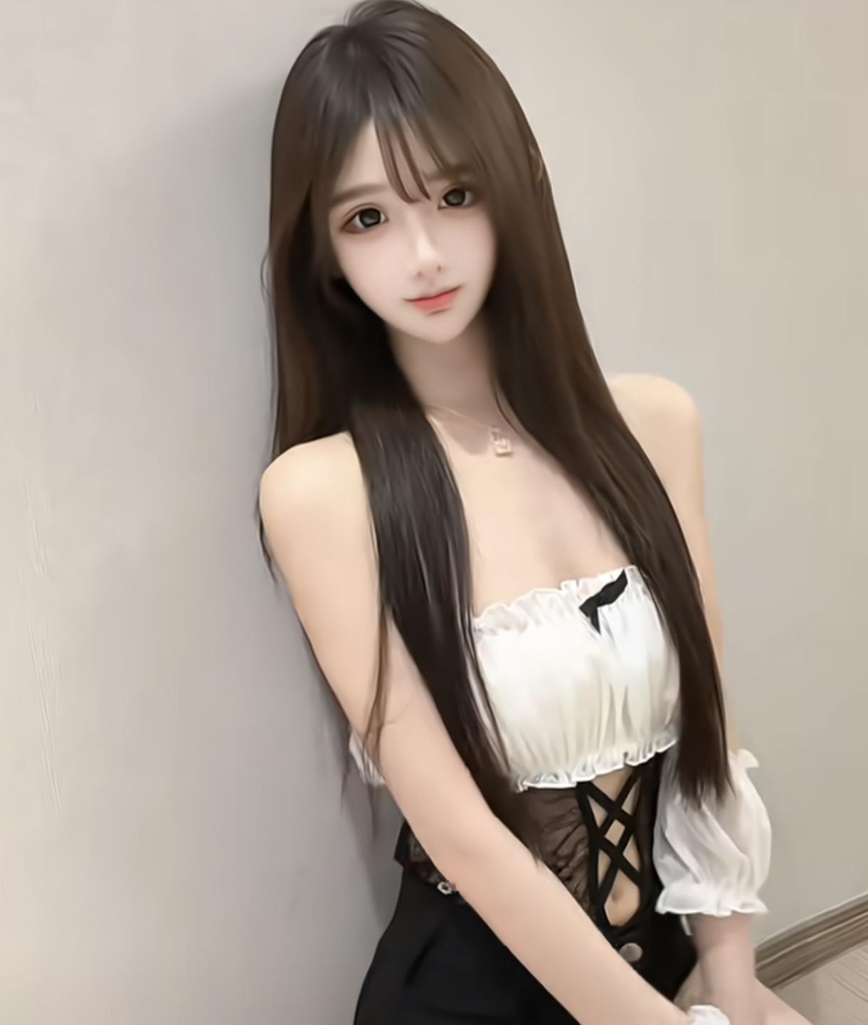 深圳市福田区清纯小妹压我身上满满玩