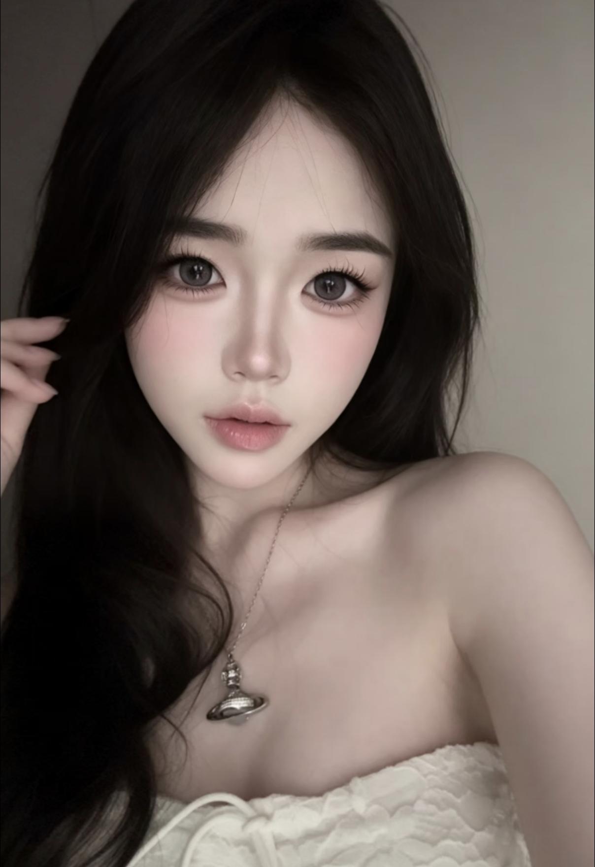 上海市杨浦区饱满小妞非常快乐