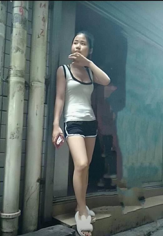 珠海好地