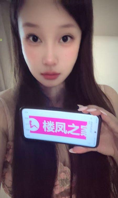 丰满肥臀健身教练兼职