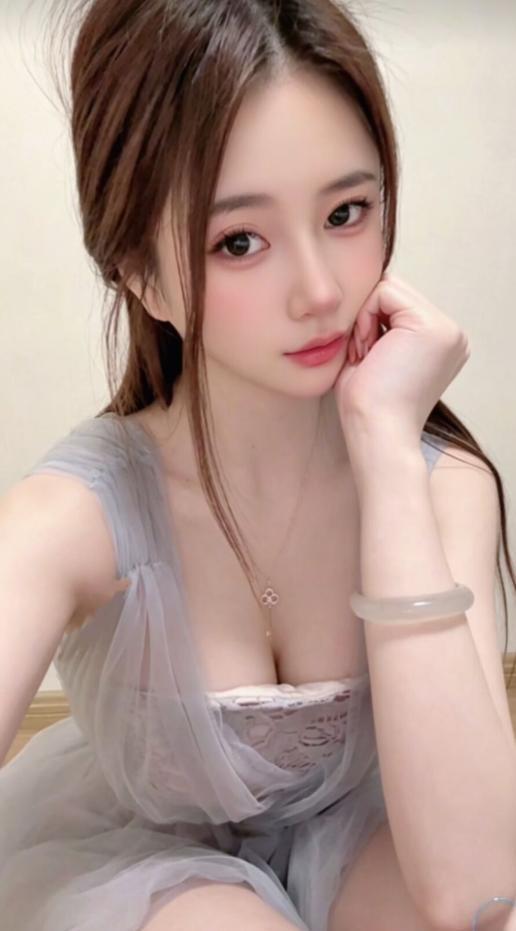 【合肥】妩媚性感妹子口碑很不错