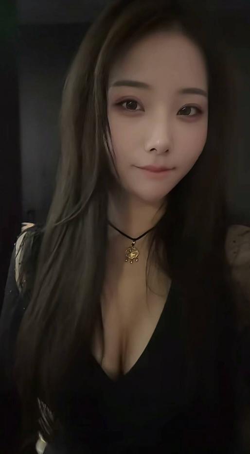 【成都】性感小幺妹有耐心不应付