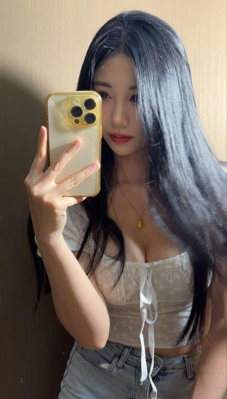 【西宁】算是近期比较满意一次泄火