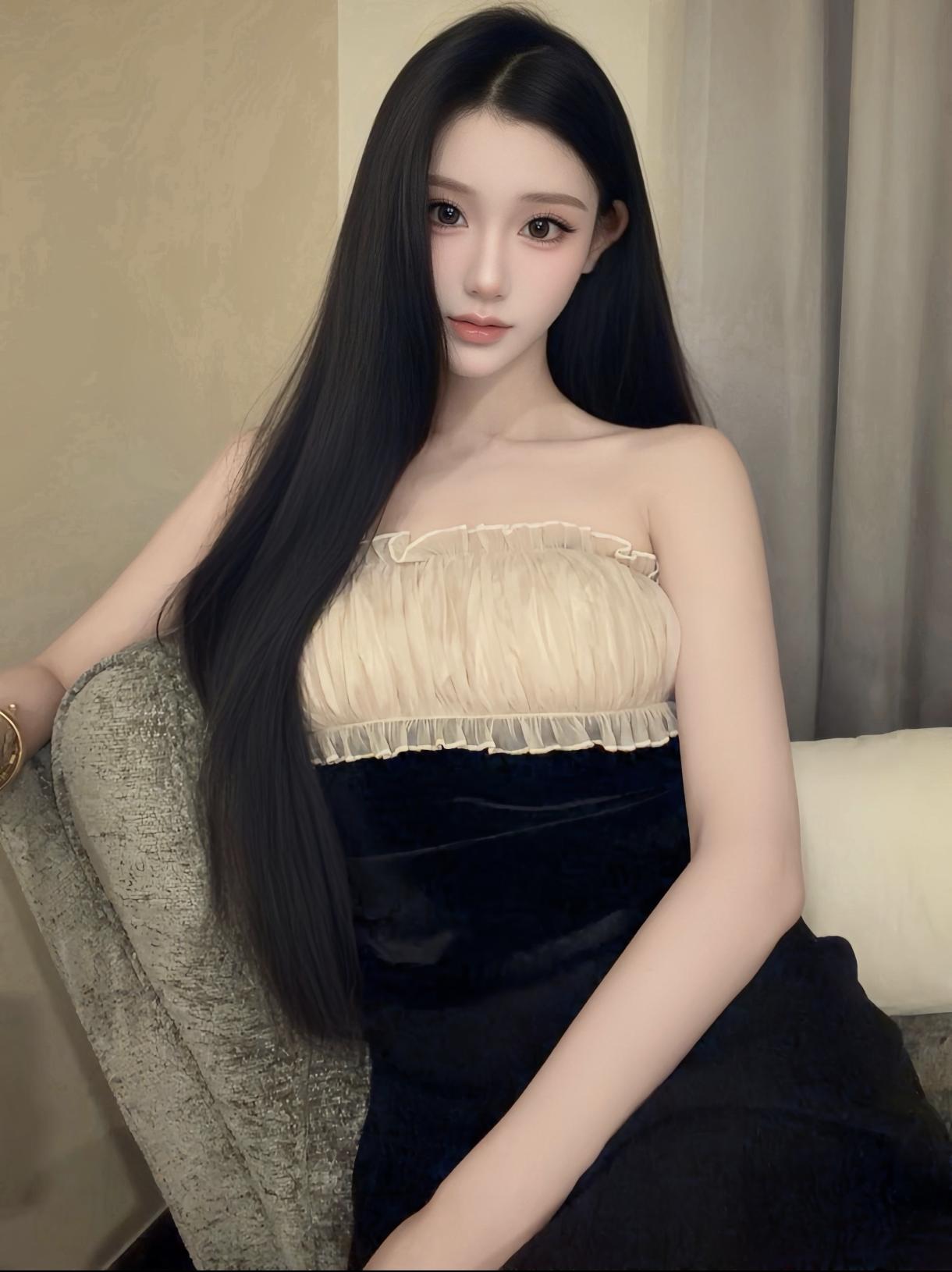 常州市新北区妹子听指挥很快乐很尽兴