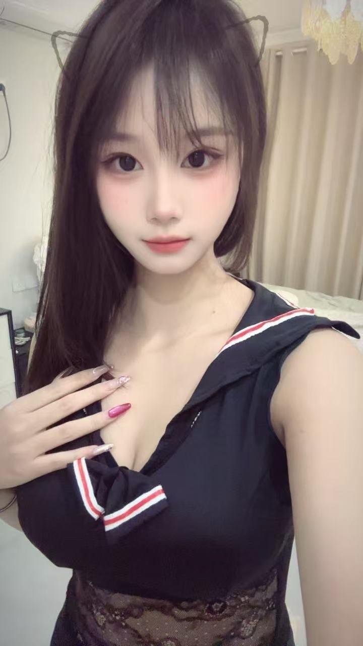 【南京】刚开课小妹确实长的很嫩