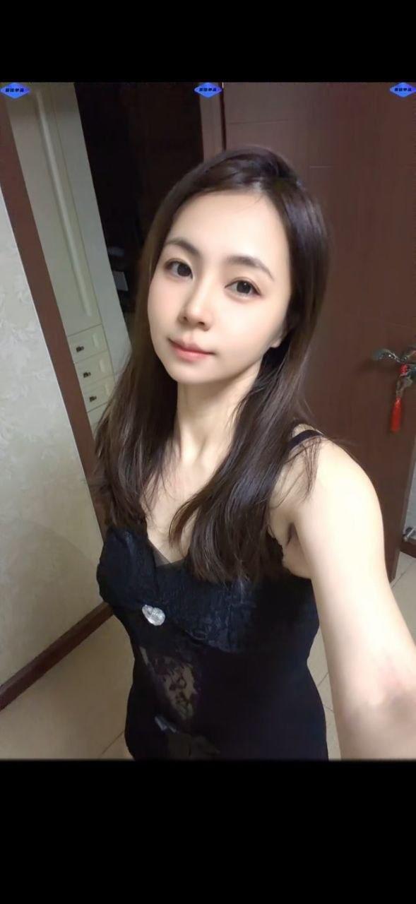 媃媃熟女小姐姐
