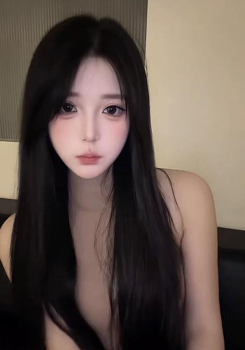 宁波市兼职小妹乖巧听话爽上天