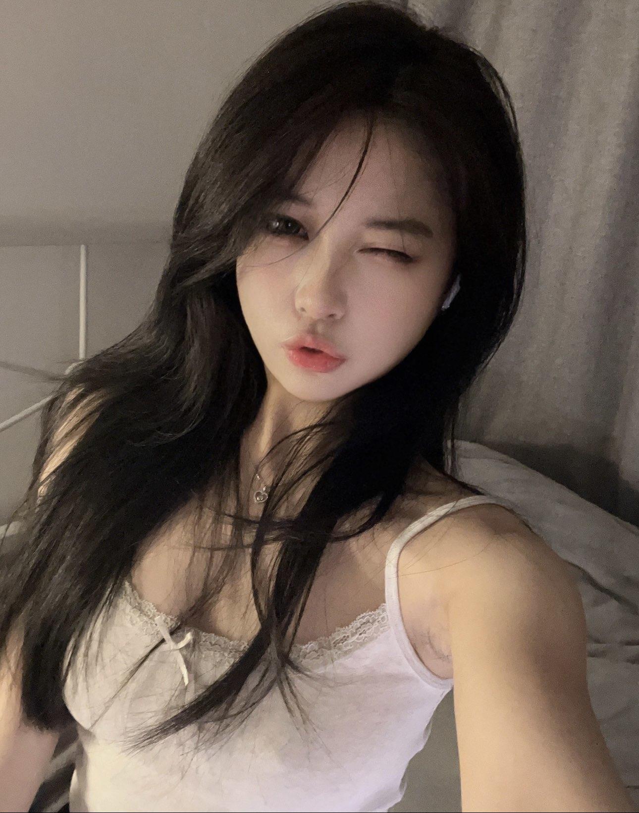 【济宁】任城区性感抚媚的小妹妹紧致水又多