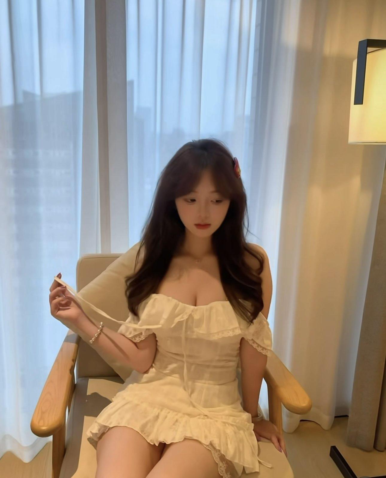 【临汾】尧都区狂顶甜美妹妹淫水直流
