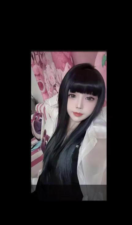 东丽一条街