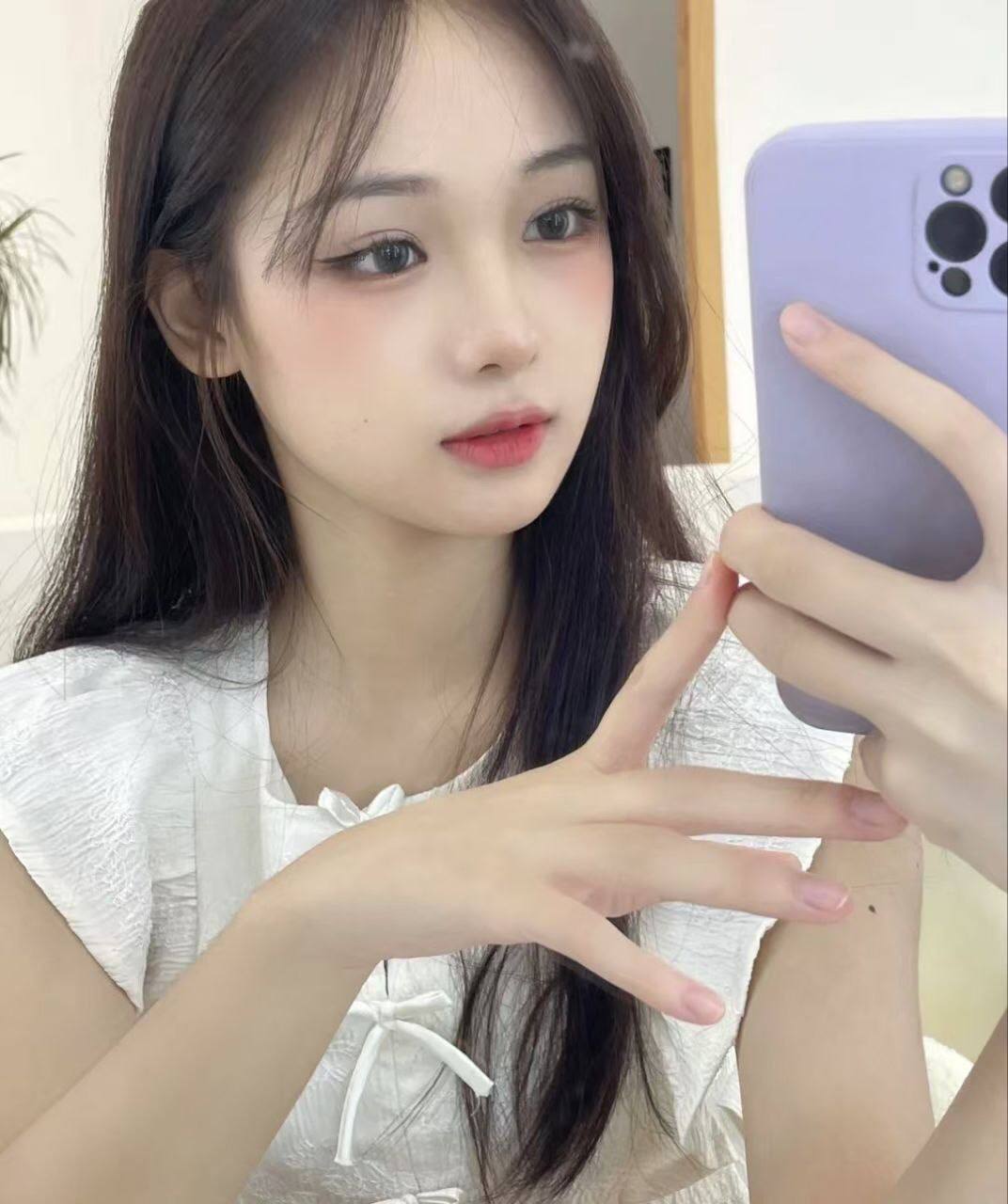 乌鲁木齐-新市区丰满小嫩妹的骚屄很紧