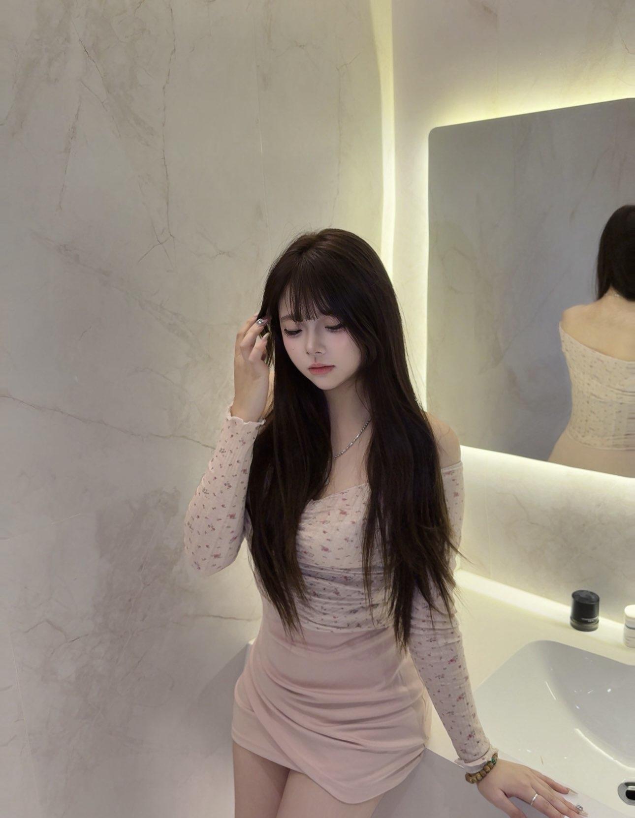 【宜宾】叙州区水嫩小妹活好不矫情