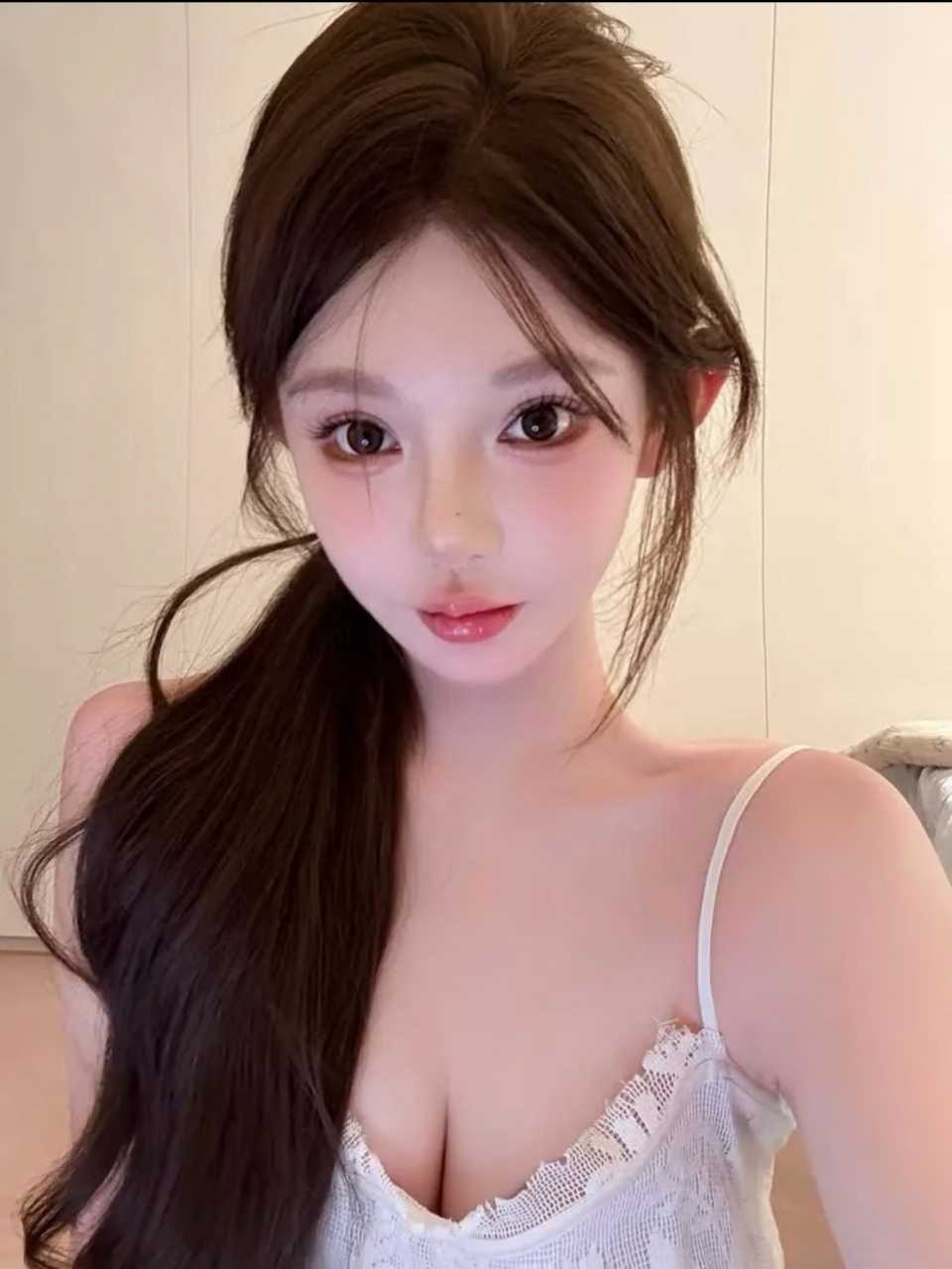 威海市环翠区全套型骚妹好好调教