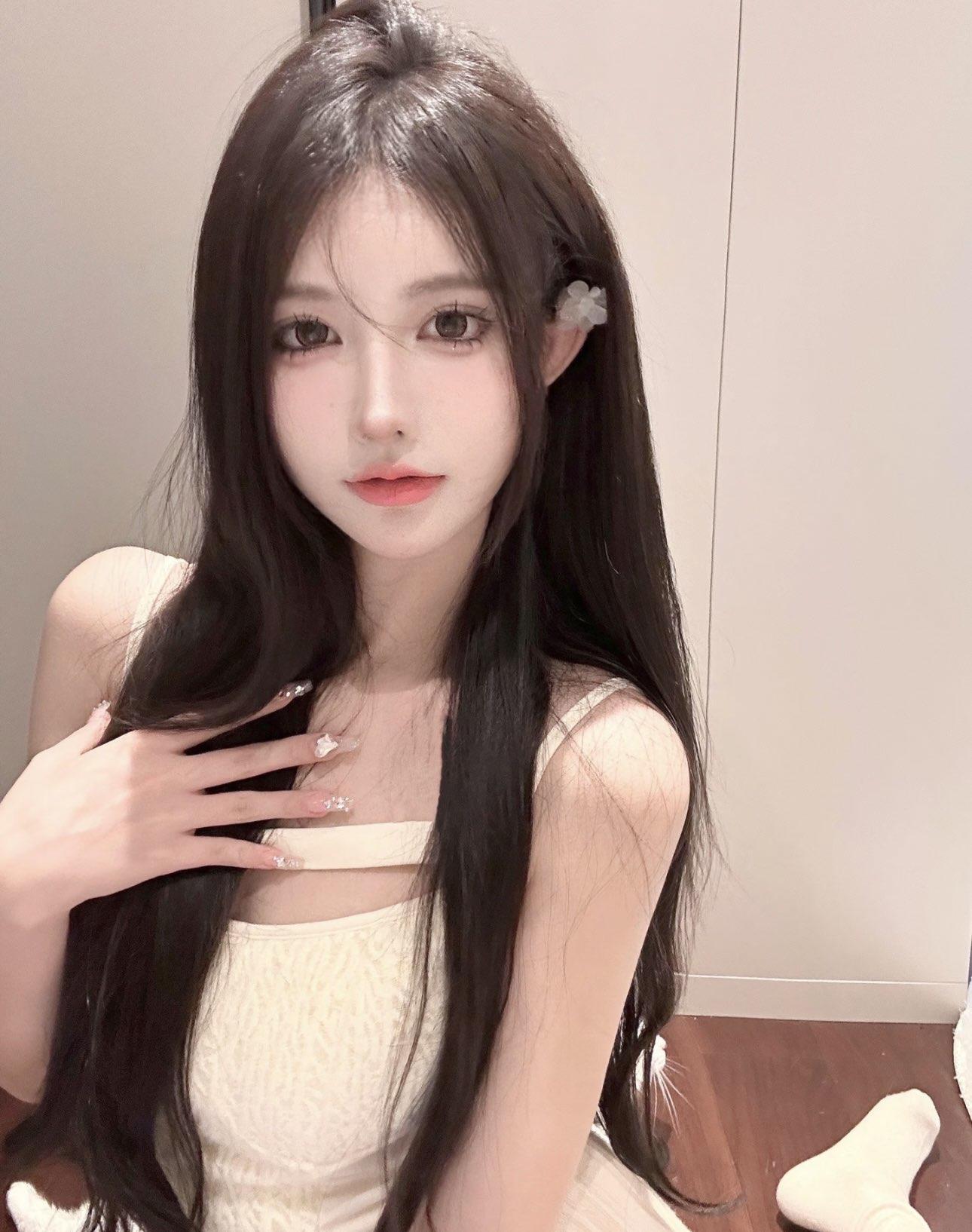 烟台福山区物超所值的小嫩妹