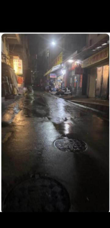 禅城