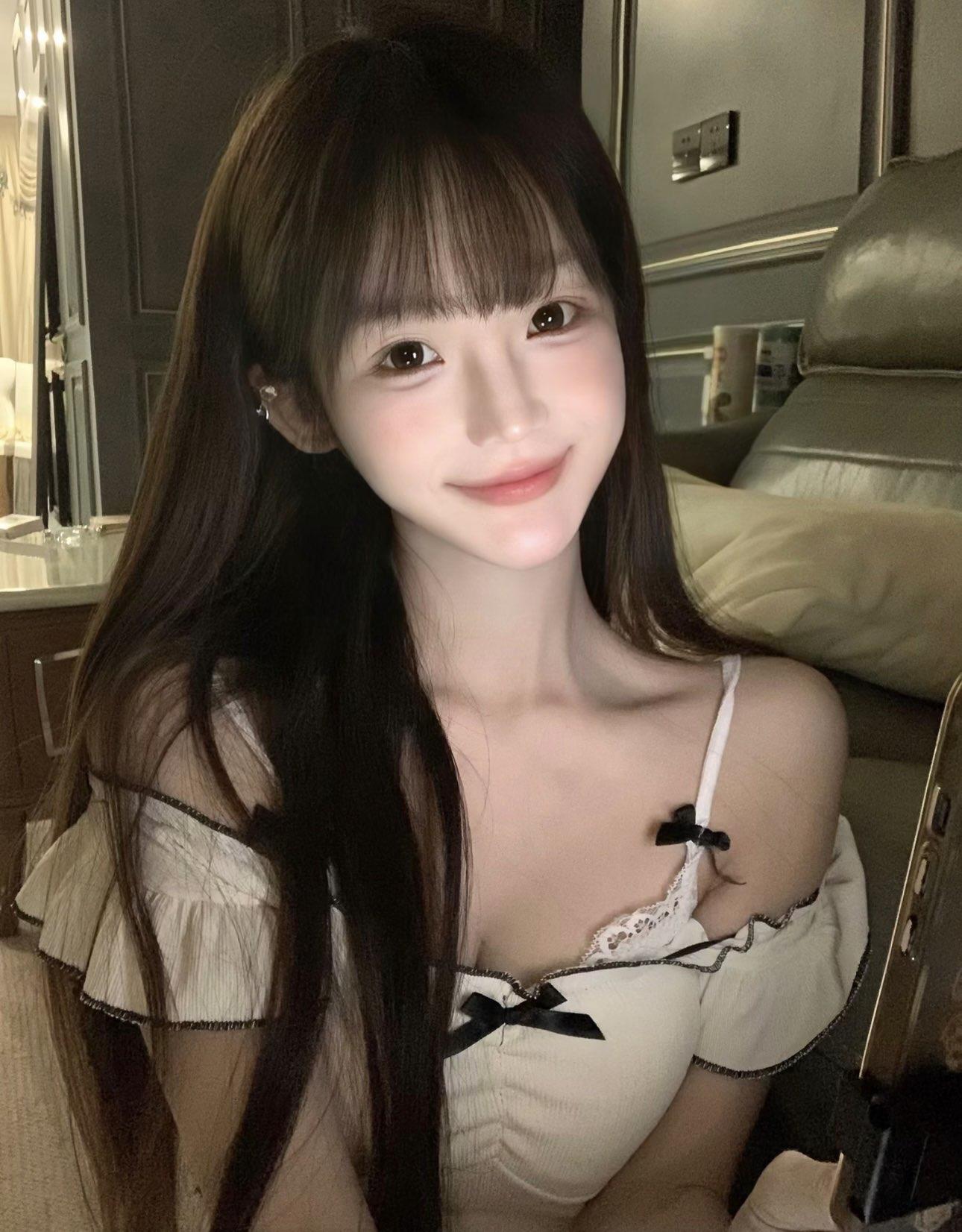 【北京】大兴区干净清爽的妹妹肉质鲜美