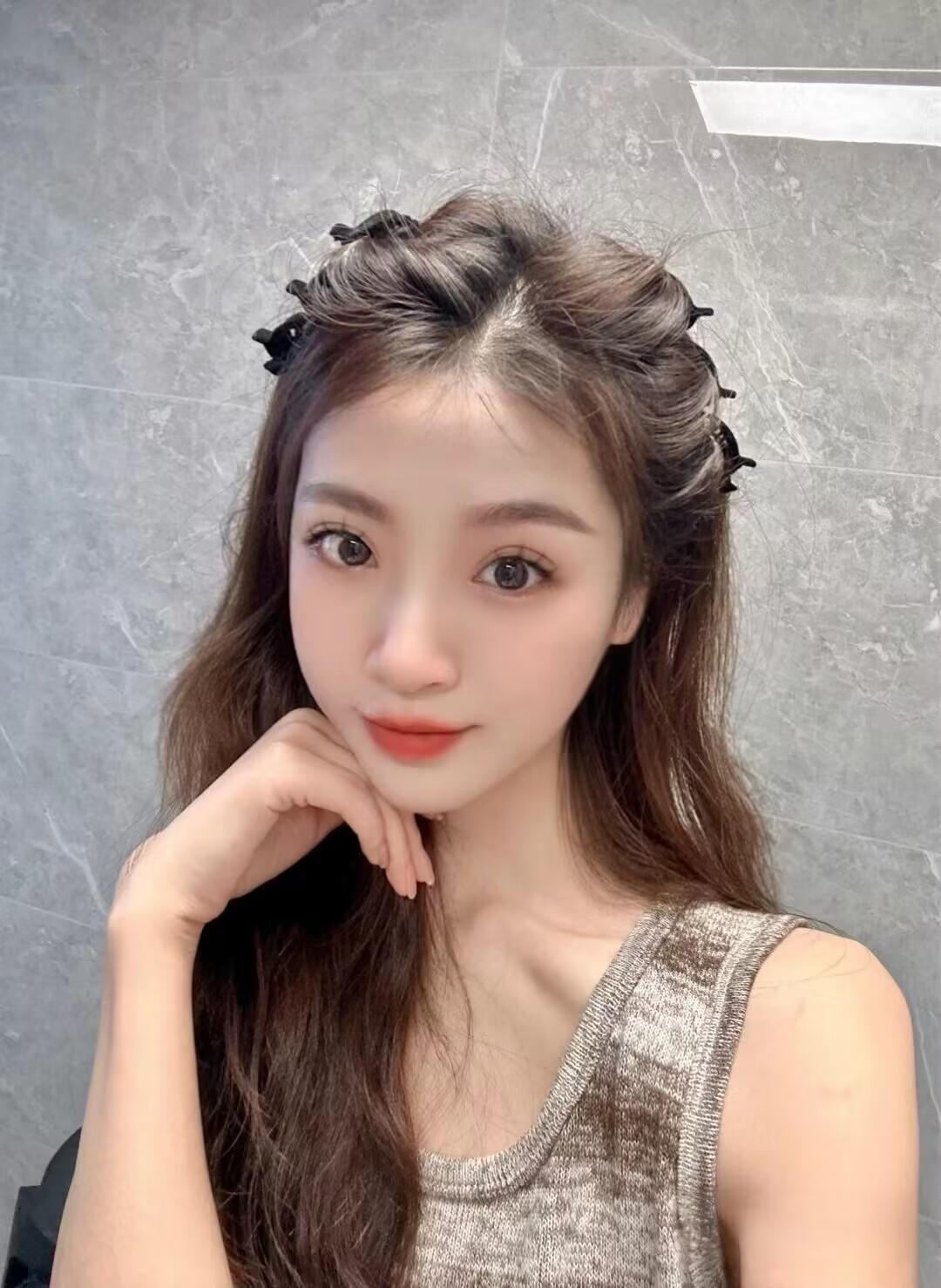 清纯妹子毒龙做的特别爽