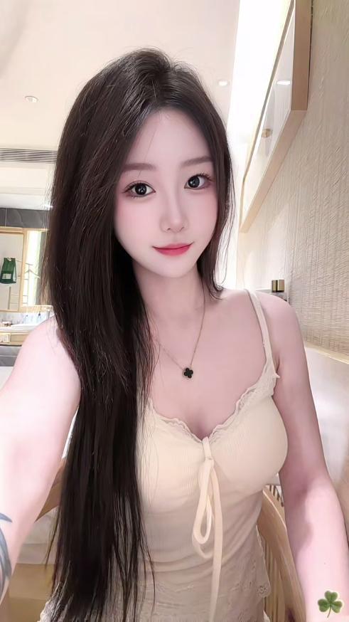 【张家港】迷人小湿妹洞小很粉