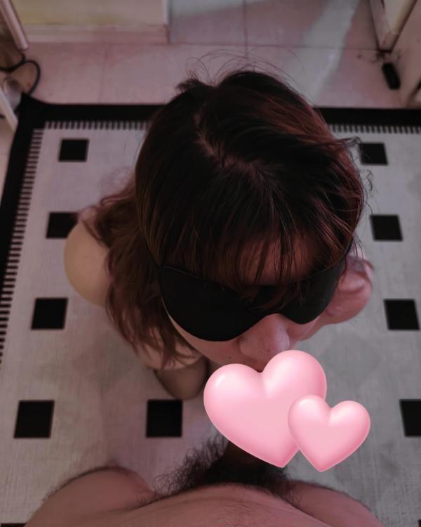 骚母狗女慕
