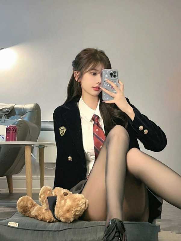 温州-瓯海区清纯学生妹别有一番滋味