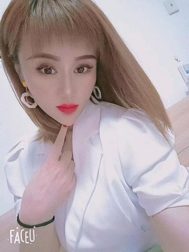 高性价比少妇