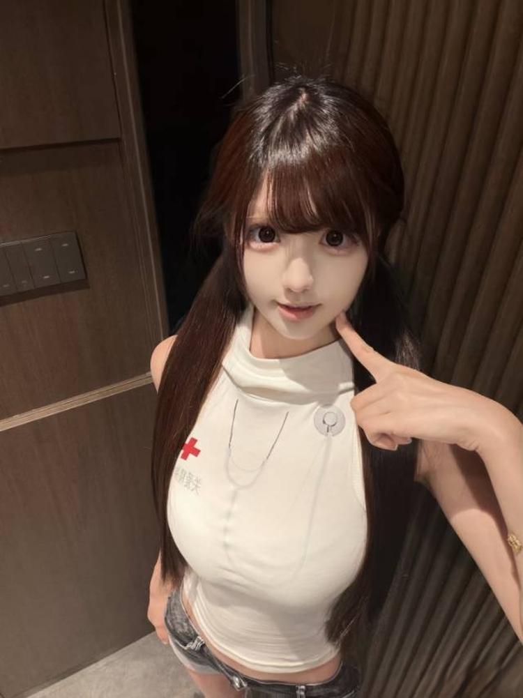 【廊坊】已验证小嫩妹啪啪跟梦里一样