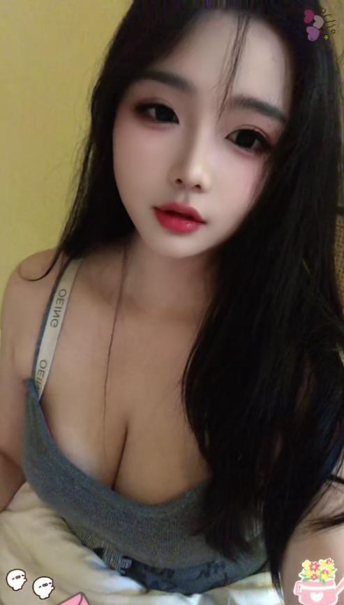 【昆明】幼女刚出道二天我就玩到