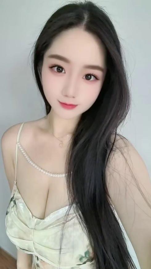 【厦门】小奶妹我一次能干三炮