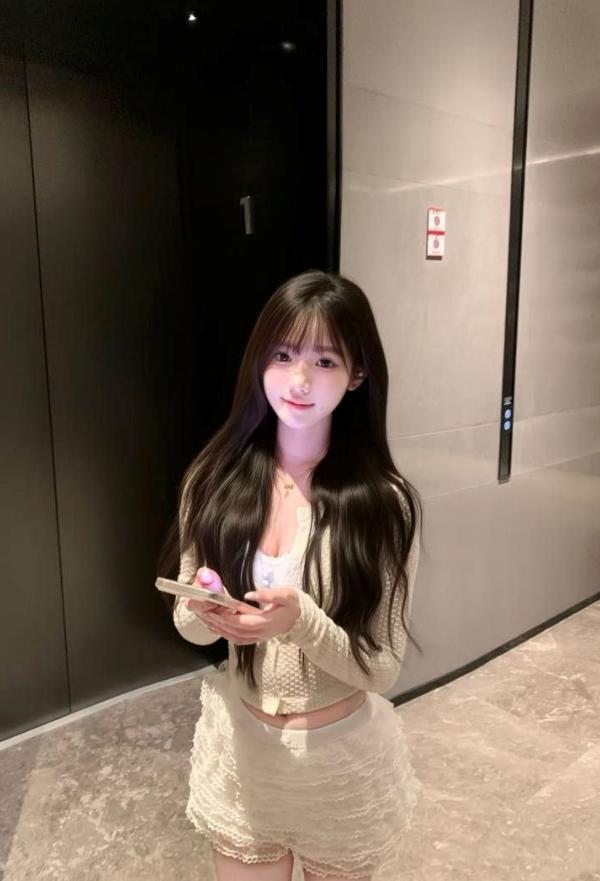 【泉州】小嫩妹紧的一逼舒服透顶