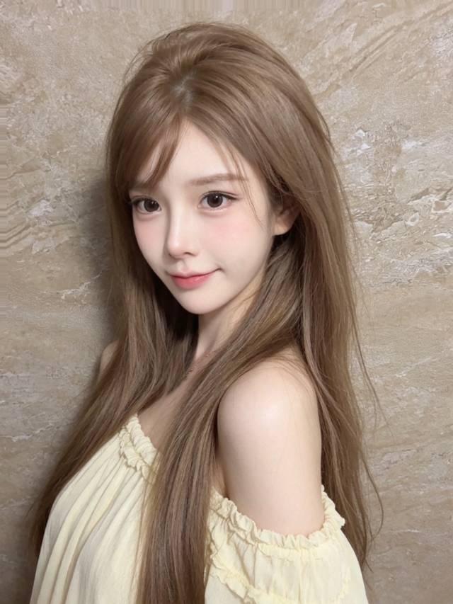 【郑州】约到这样的妹子超值