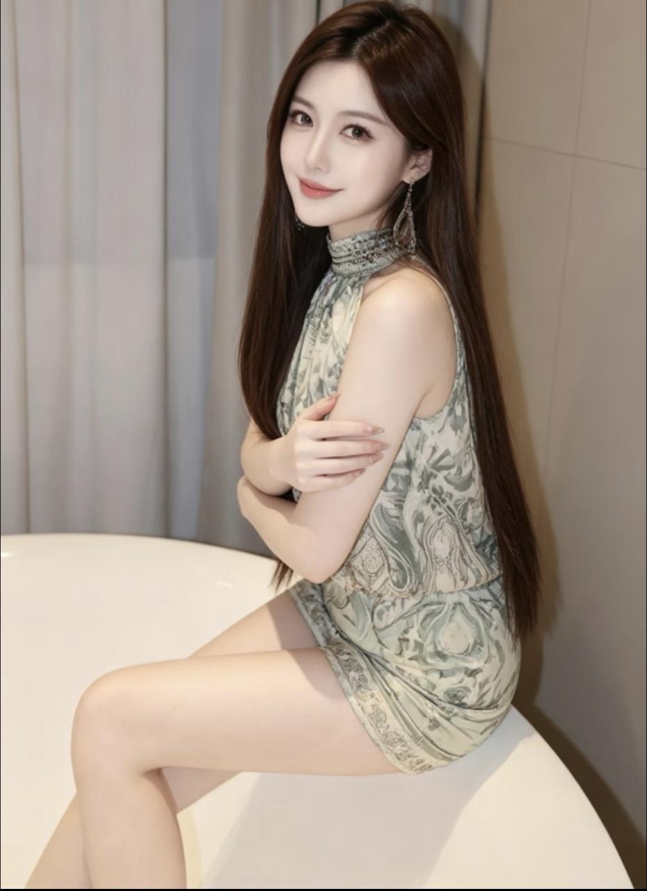 喀什地区喀什市二弟征服淫妹记