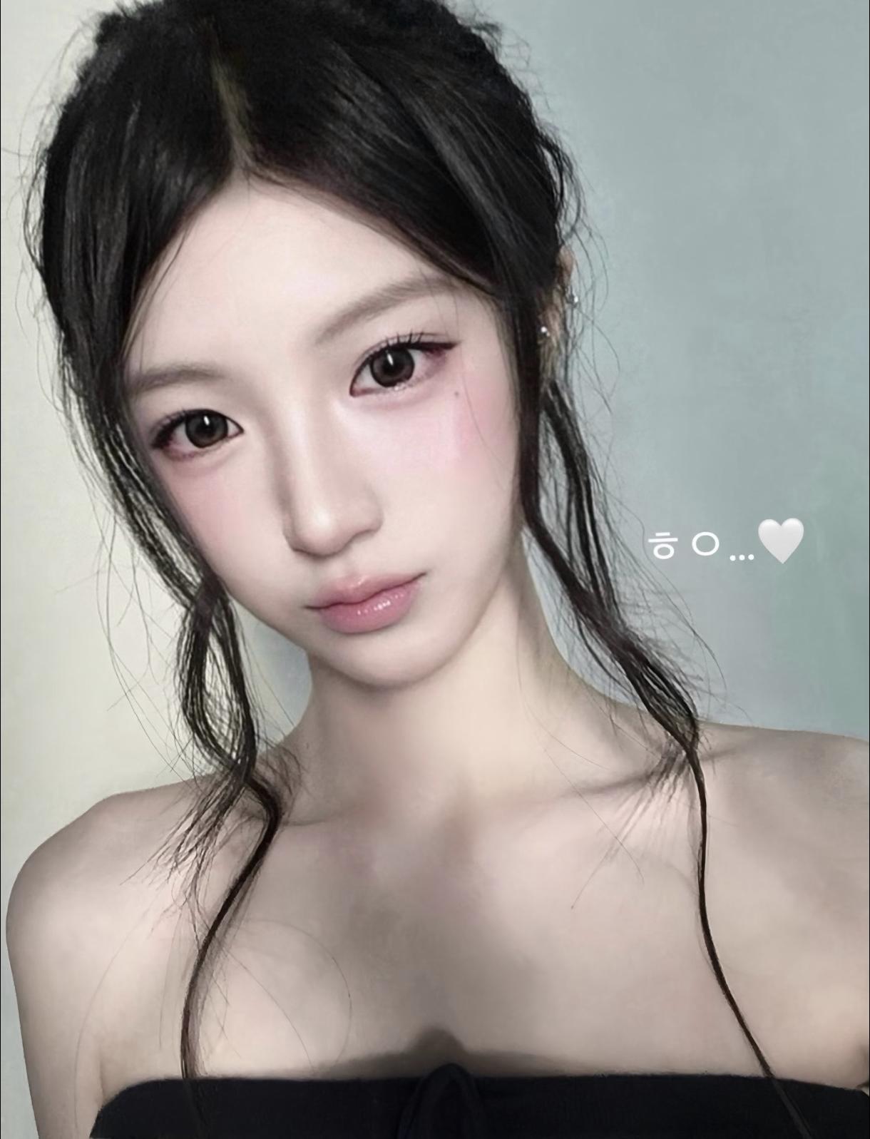 唐山市路北区听话乖巧粉嫩小骚妹