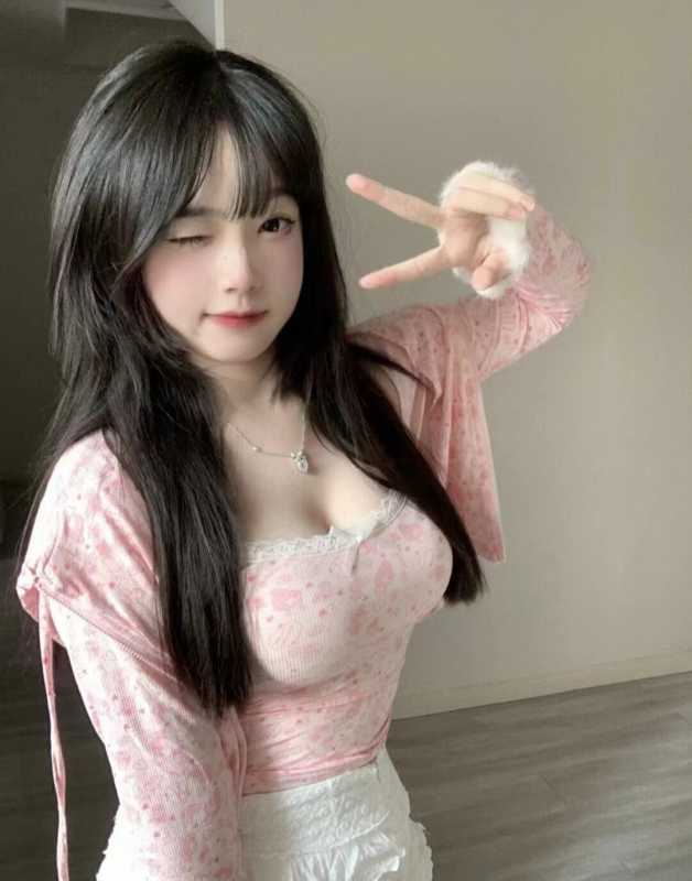 上海-闵行区萝莉妹妹主动调情非常舒服的交货