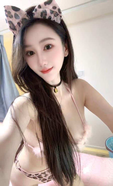 小店才下海的清纯兼职妹