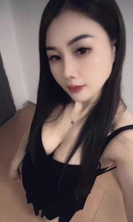 沧州极品少妇值得体验