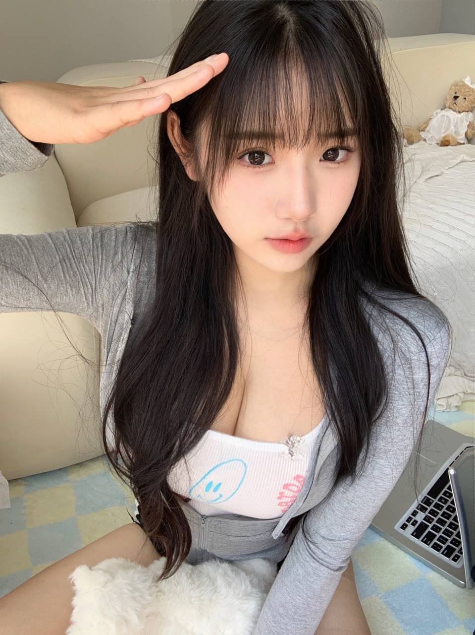 上海市-虹口区享受靓妞极致服务
