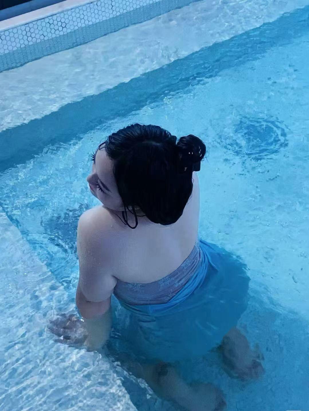 性价比湖里区巨奶少妇