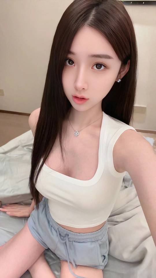 【宁波】余姚水嫩妹