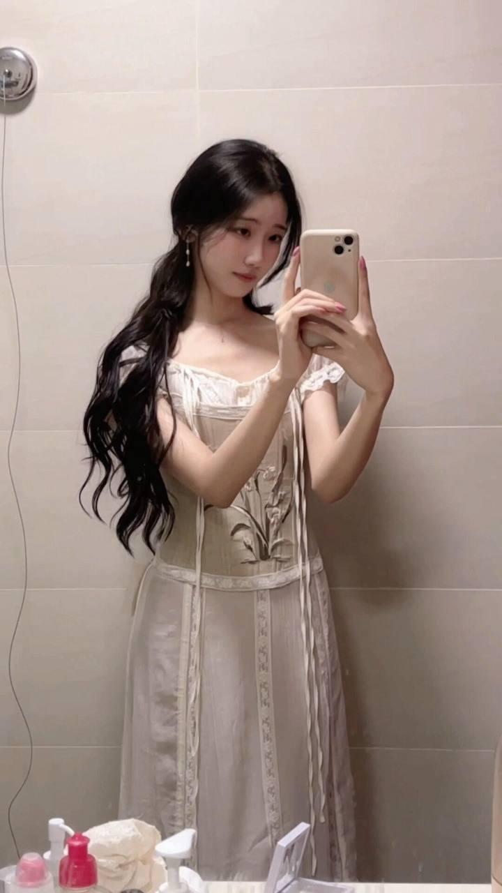 【南京】白嫩水润耐干型妹子