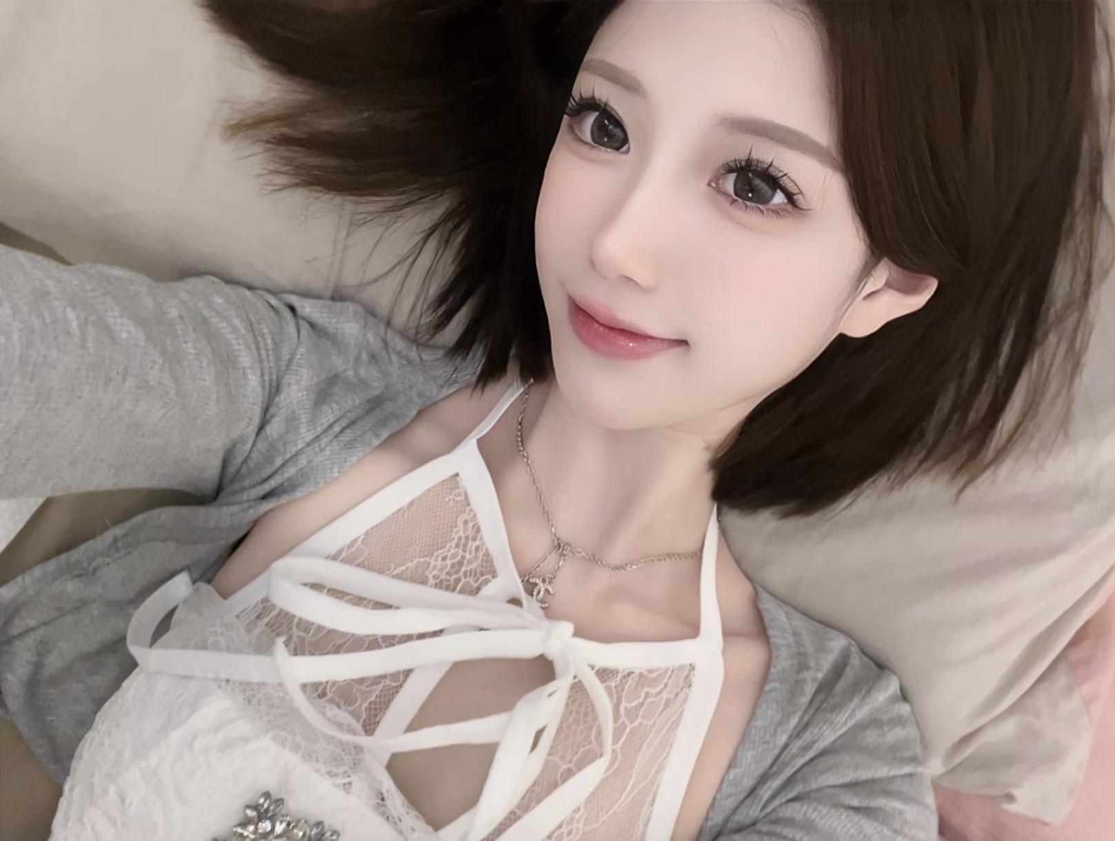 榆林市榆阳区气质邻家小妹缠绵一夜