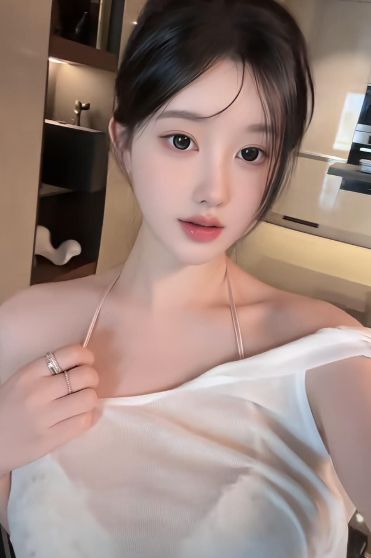 上海市杨浦区美臀欲女在线开大